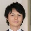 hajime yamamoto