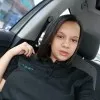 Samantha Plaatjies