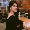 Sushmita Singh