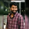 Nagaraju ananthoju