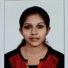 Preethi Kuruvilla