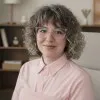 Constanza Cofreces