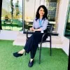 Himanshi Purohit