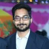 Sanju Raj