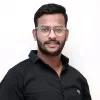 Pravin Chavan