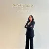Thuraya Alnakouzi