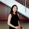 Cate Lee