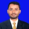 Md Delower Hossain