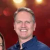 Michael Roland