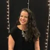 Esther Marques da Silva