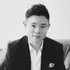 Derrick Fu
