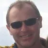 Mark Bullock
