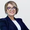 Imene ABDELMALEK