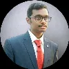 Muthukkumar