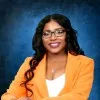 Dionna Shine
