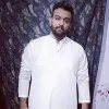 Ali Asad
