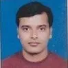 suraj kumar