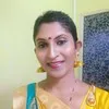 Uma Chandran