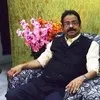 ASHHAR HASHIMI