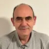 Branislav Milivojevic