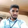 Amar Khade