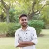 vikas chodhari
