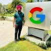 Mandeep Singh