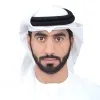saoud alsheaili