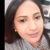 DALVEEN KAUR