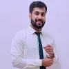 Abul fazal