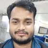 Ajeet Kumar Poddar