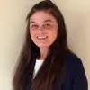 Rita McAllister