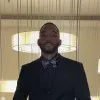 Dwayne Leonard