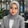 Nisa Afidah