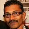 Dushyant Duche