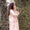 Maryam Tanveer