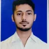 Avinash Tandale
