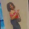 NONHLANHLA TIMANE