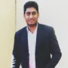 JACOB VARGHESE