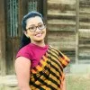 Mithma Maheshika