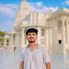 Happy Sherawat