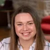 Taylor DeGroot