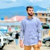 Tayyab Rajput