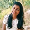 Ranjeeta Herur