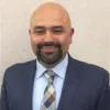 Mario Jaramillo