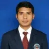 Tongam Pasaribu