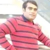 SUNIL SINGH