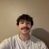 Jose Gonzalez