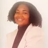 DeAnna Andrews