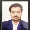 Ankit Chaurasia